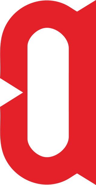 Uni